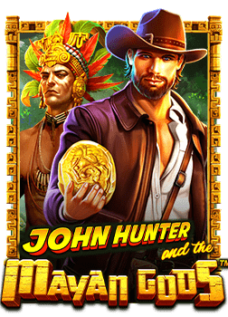 ทดลองเล่นสล็อตฟรี 2021 ฟรีเครดิตฟรี สล็อต 1234 ฟรี เล่นเพลินๆ ได้กำไรจริง