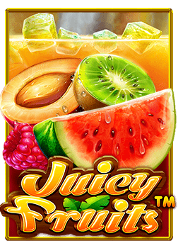 ทดลองเล่นสล็อตฟรี 2021pg สนุกสุดๆ ต้องลองเฮ้ย