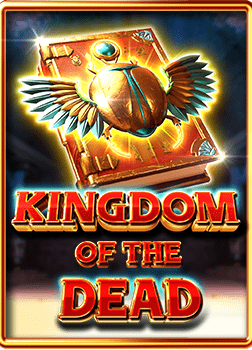 สูตรเด็ด ทดลองเล่นสล็อตฟรี 2022 joker ฟรี ที่ไม่ควรพลาด