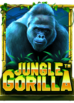 สายปั่นห้ามพลาด! ทดลองเล่นสล็อตฟรี 2022 ฟรี โคตรคุ้ม