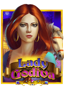 ทดลองเล่นสล็อตฟรี joker: สนุกกับการเล่นที่คุ้มค่าและง่ายดาย