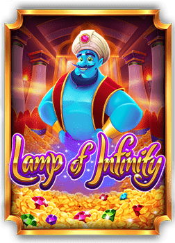 ลองถูกลองผิด: ทดลองเล่นสล็อตฟรี 2022 ฟรี ล่าสุดจาก Jili